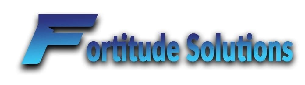 Www.fortitudesolutions.com
